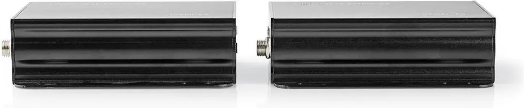 Nedis HDMI-Extender VREP3460AT