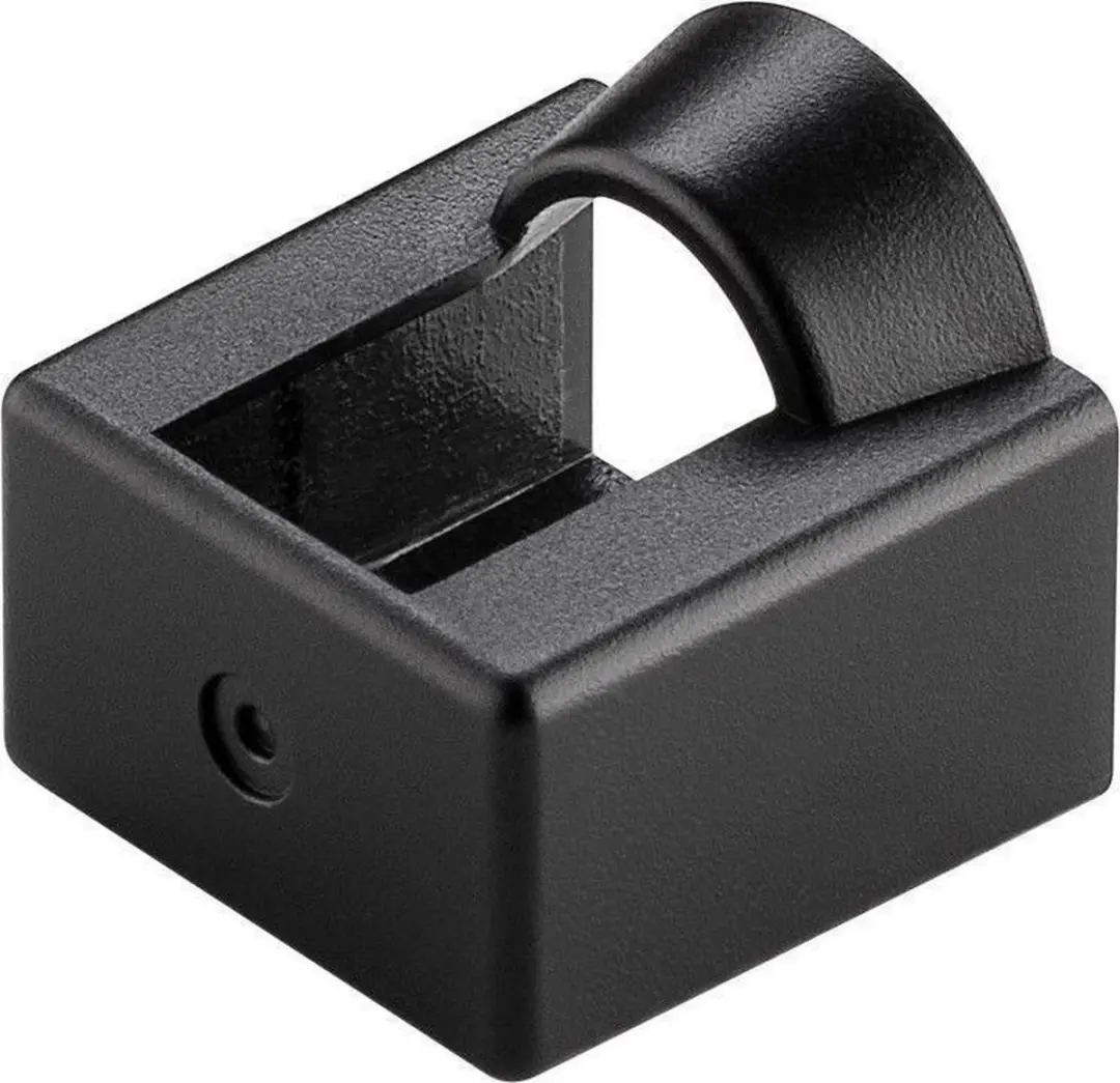 Goobay RJ45 Afsluitdoppen 72473