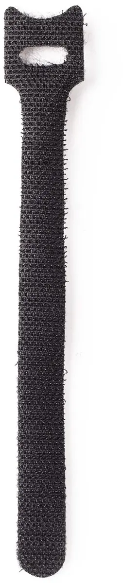 Startech 150mm Kabelbinders
