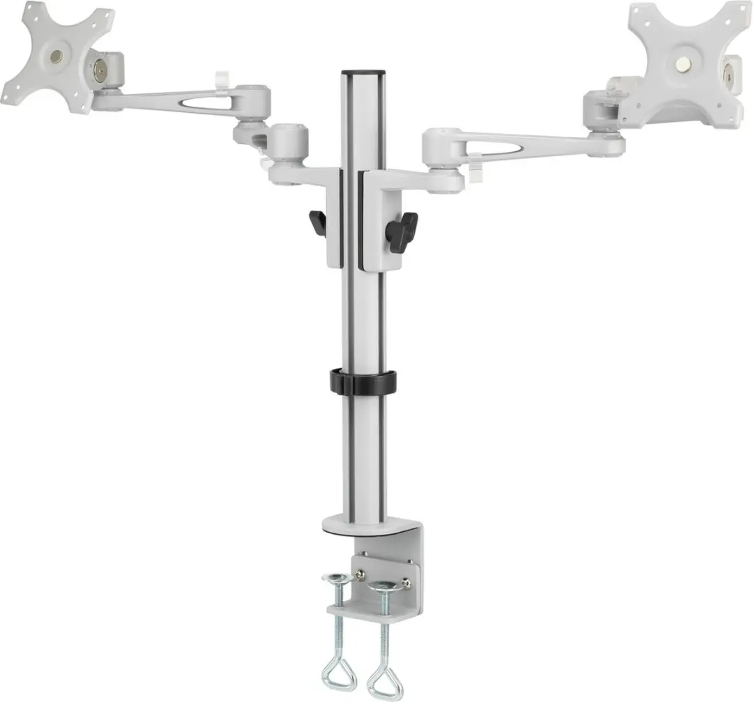 SpeaKa Professional SP-5986112 Tafelbeugel