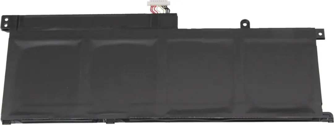 ASUS 0B200-03770100 Laptopbatterij 64Wh
