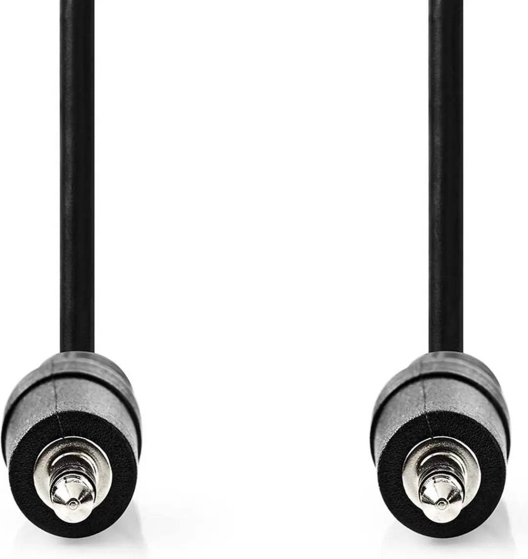 Nedis Stereo-Audiokabel 3,5mm
