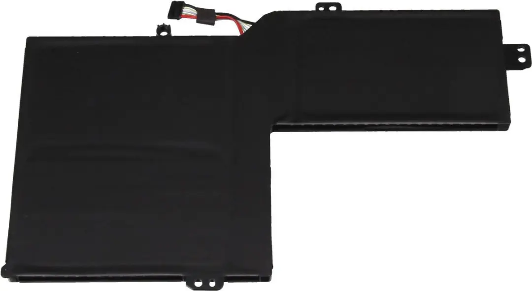 Lenovo L18L3PF4 Laptopbatterij 52,5Wh