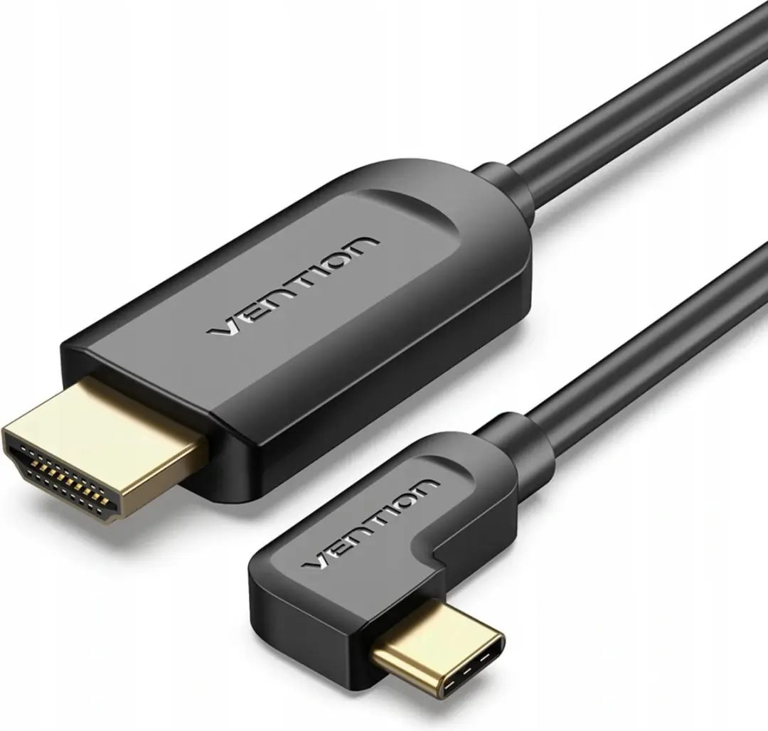 Vention CGVBG HDMI Interfacekaart