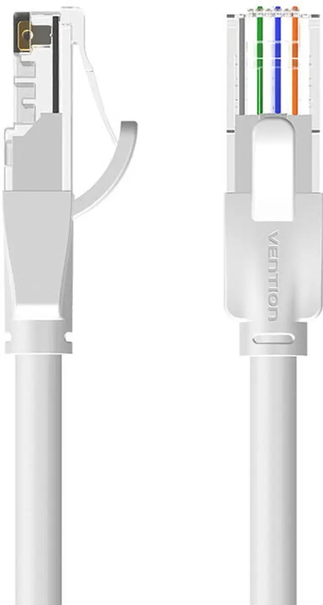 Vention RJ45 Patchkabel 1,5m