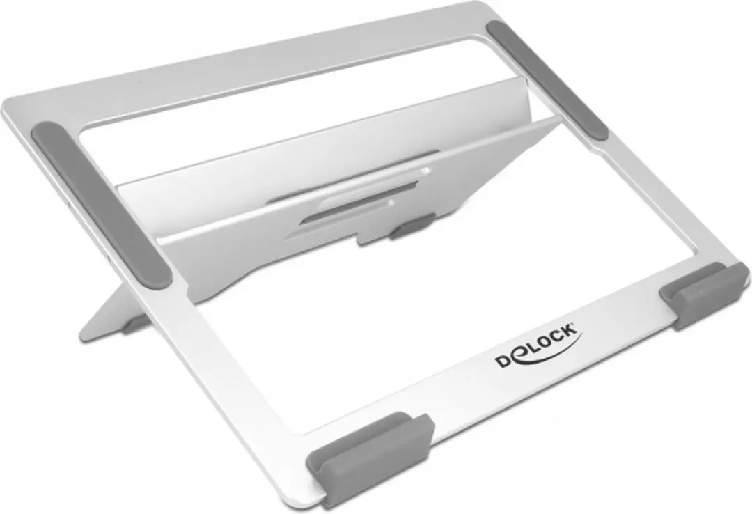 Delock Notebookstandaard 18415