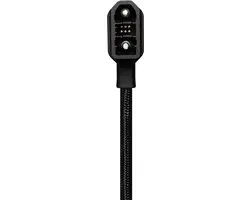 EcoFlow DELTA 3 Extra Accukabel
