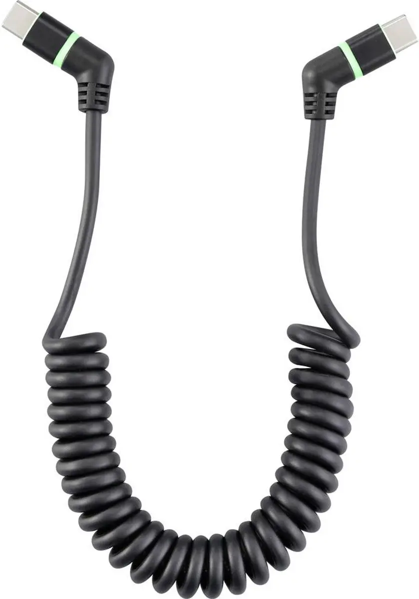 Renkforce RF-6713692 USB 2.0 Kabel
