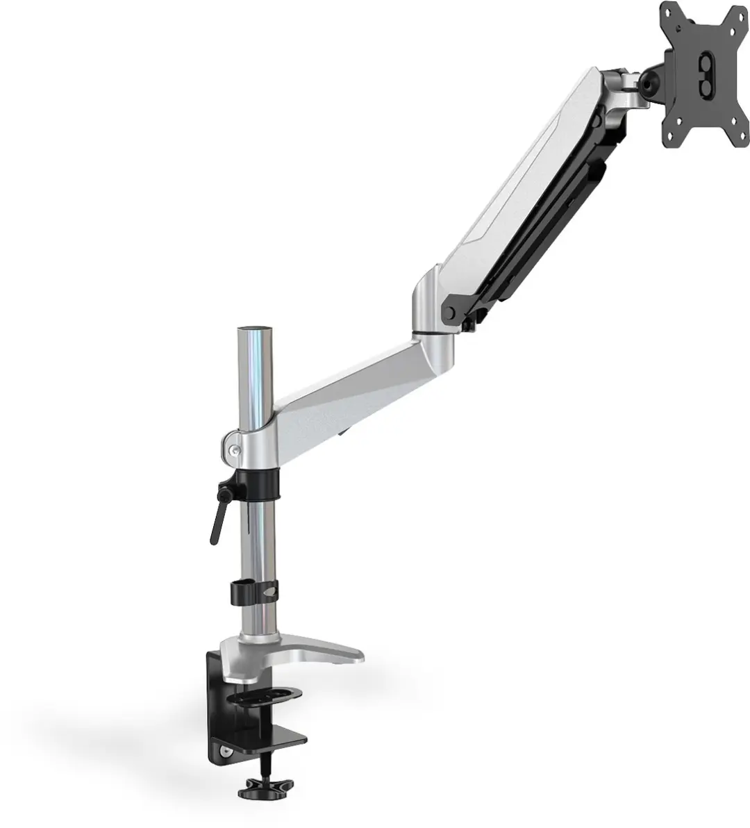 Digitus DA-90351 Schermsteun