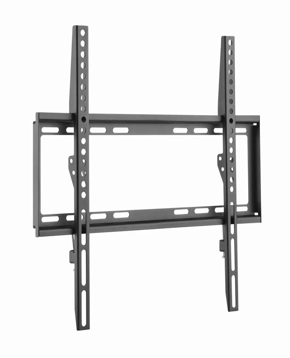 Gembird WM-55F-04 TV Muurbeugel Vast 32'-55"