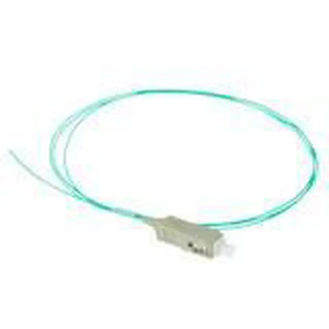 ACT RL8695 - Aqua