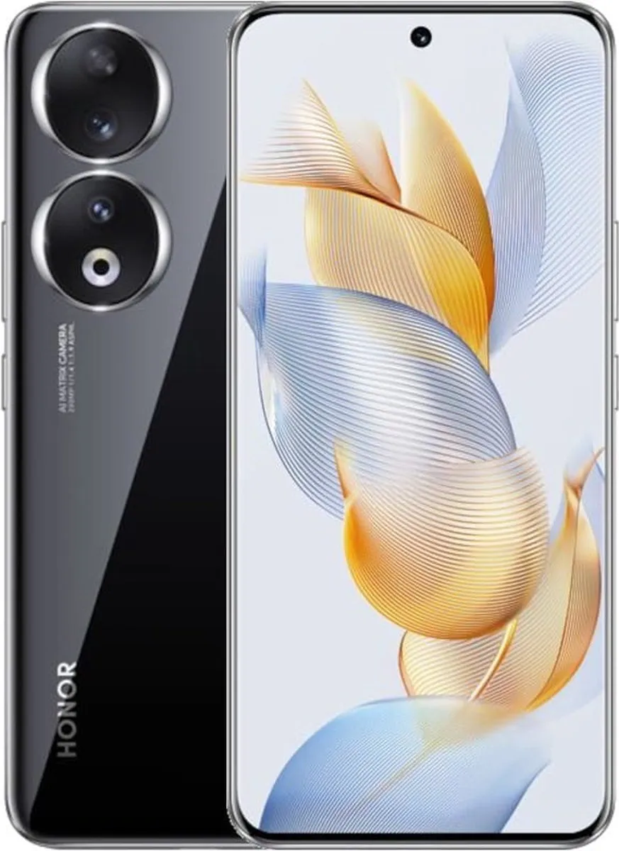Honor 90 256GB Smartphone