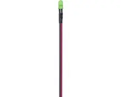 Tru Components T1810O117 LED Assortiment