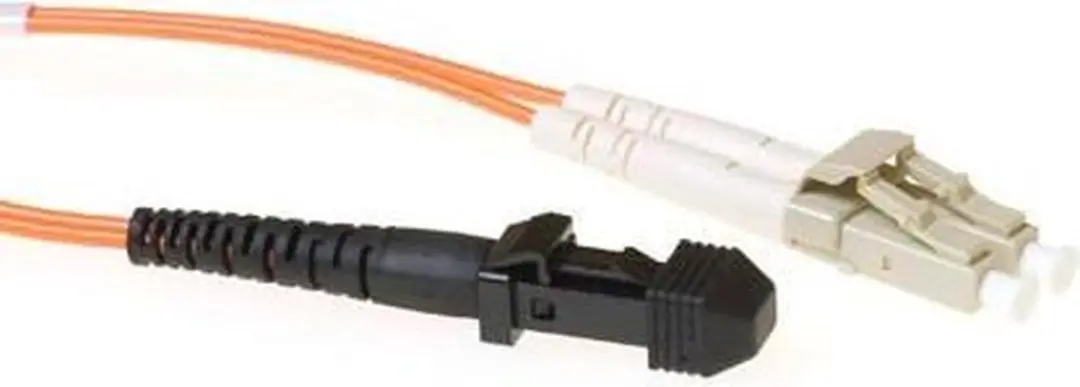 ACT RL9103 Multicolor