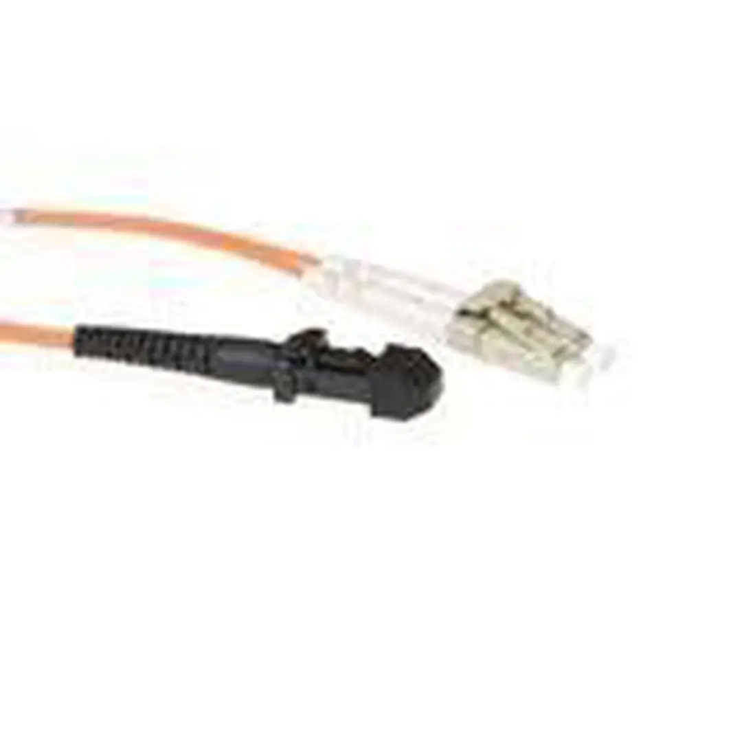 ACT RL9103 Multicolor