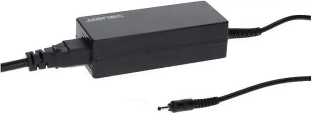 Acer Yanec YNA86 Laptopadapter 65W