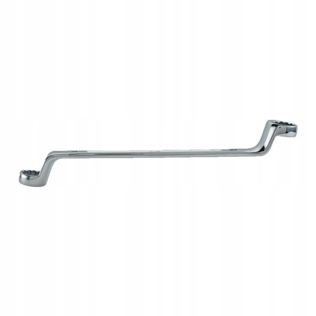 Milwaukee Ringsleutel 75° 21x23mm