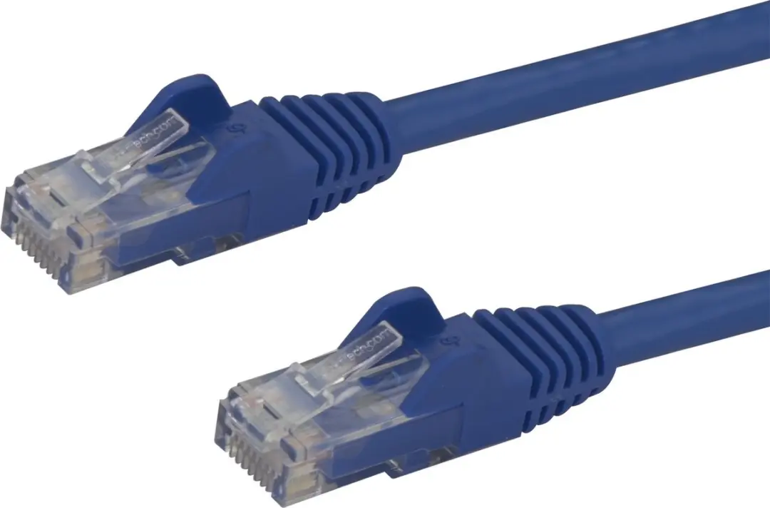 Startech Cat6 Patchkabel 2m