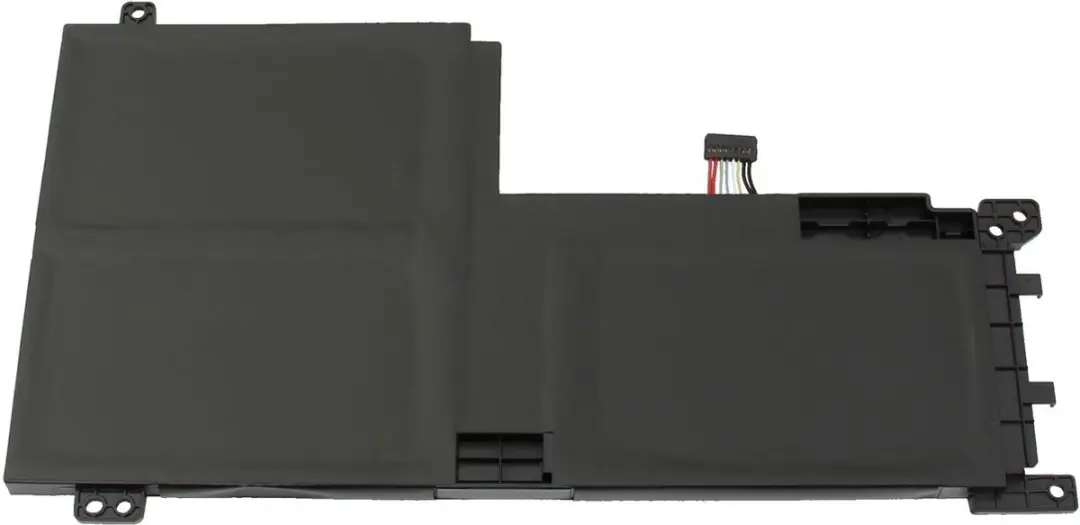 Lenovo L19L3PF2 Laptopbatterij 57Wh
