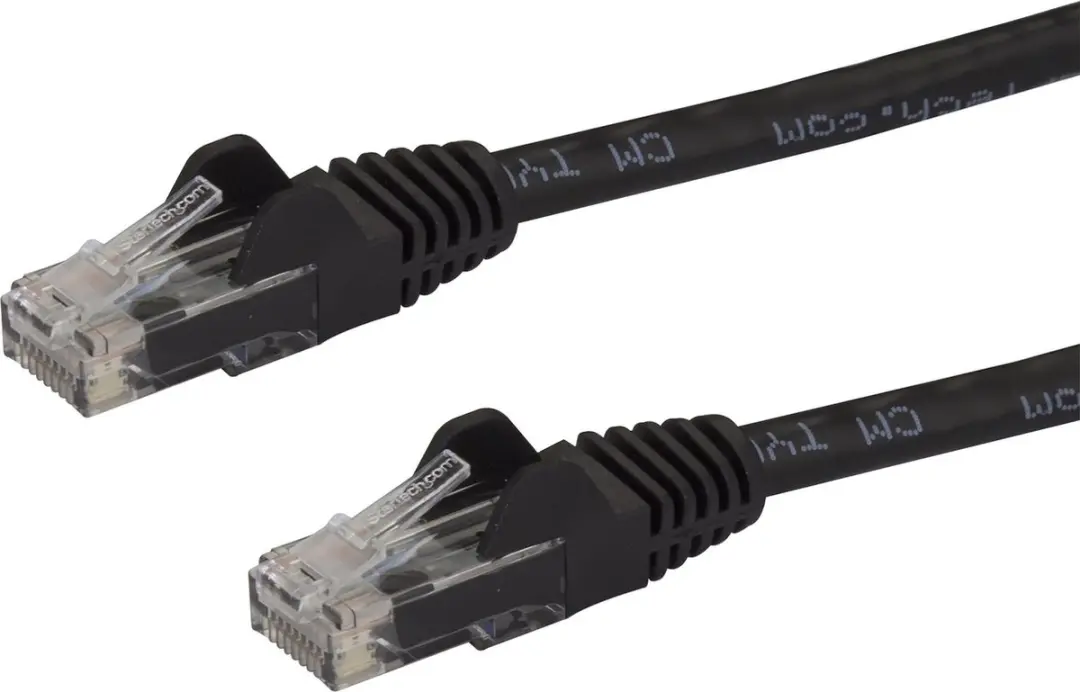 Startech Cat6 Patchkabel 22,9m