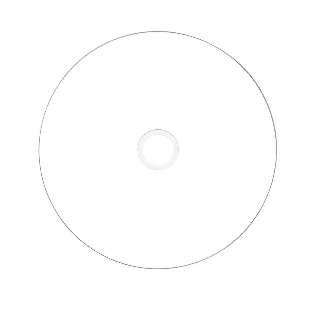 Verbatim 43804 Blu-ray BD-R 25GB - 10 Stuks