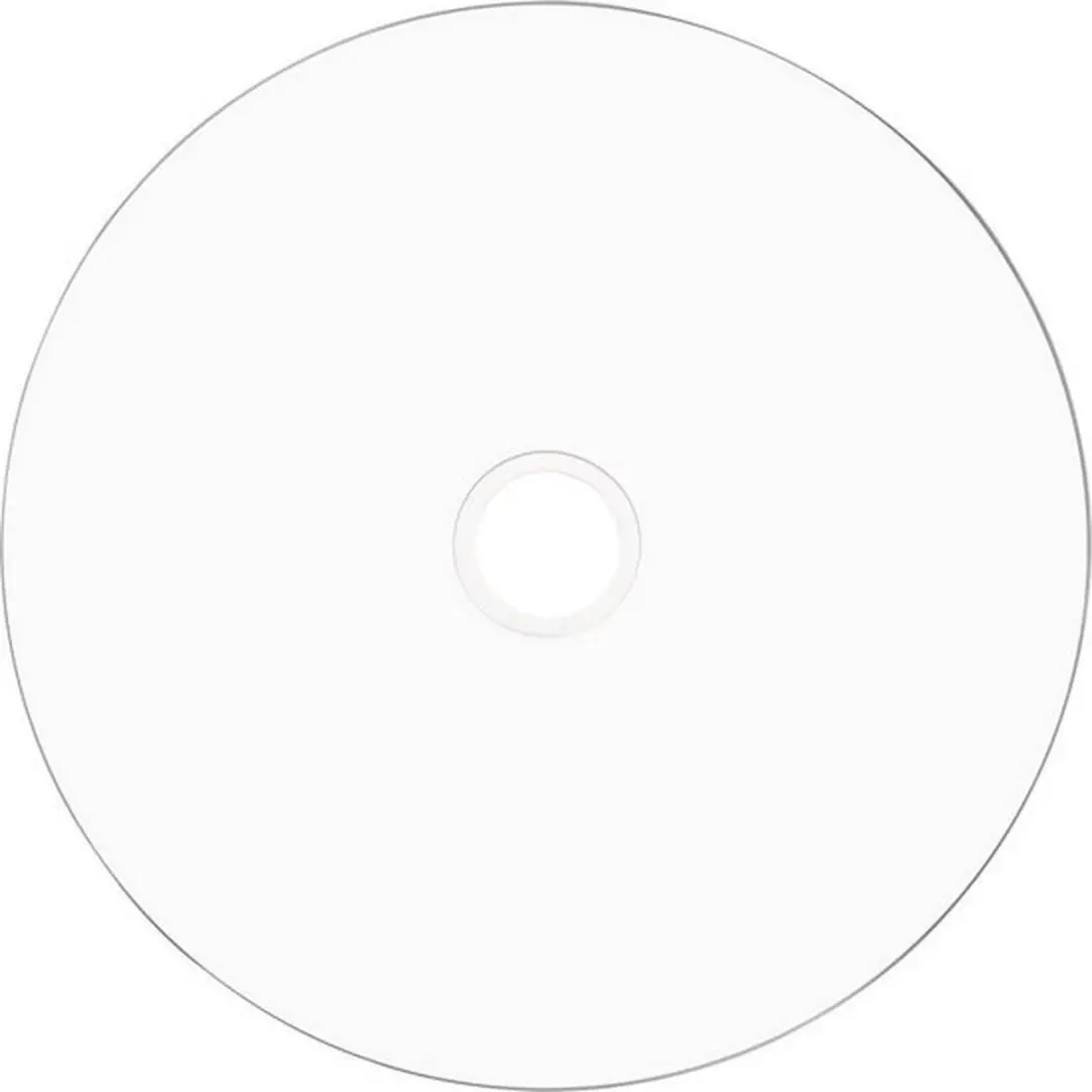 Verbatim 43804 Blu-ray BD-R 25GB - 10 Stuks - afbeelding 6 van 6