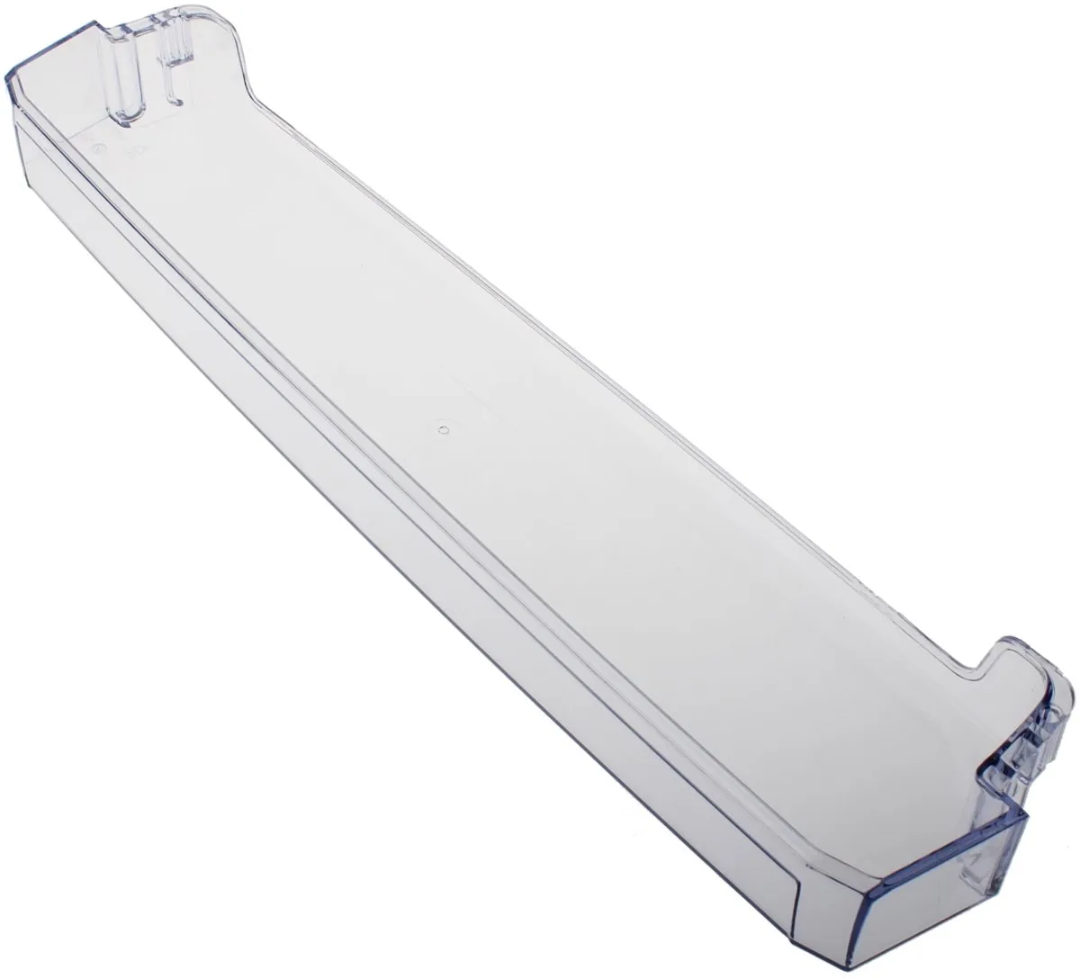 Beko Deurrek GR CN142240X