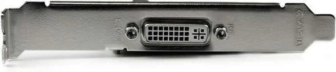 Startech PEXHDCAP2 HD Video Capture Kaart - HDMI/VGA/DVI - 1080P - Zwart