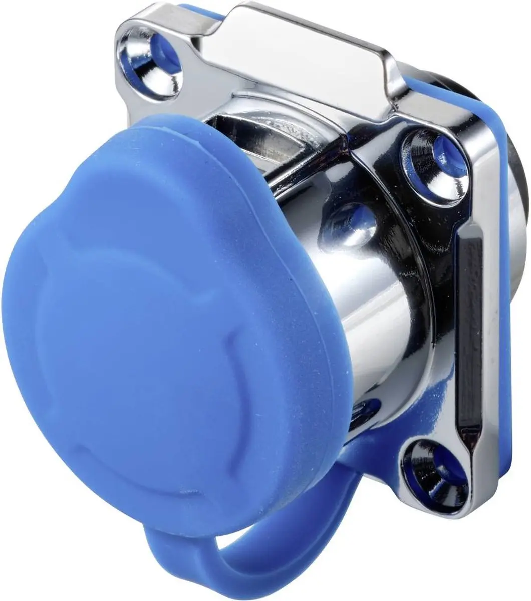 Tru Components TC-12770476 Adapter