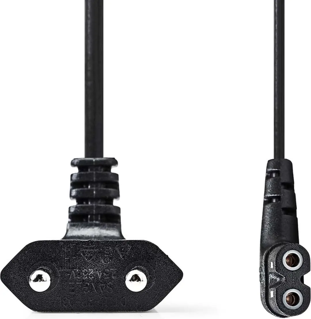 Nedis Stroomkabel CEGL11055BK30