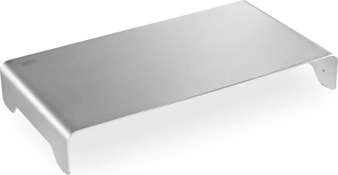 Digitus DA-90369 Schermtafelsteun