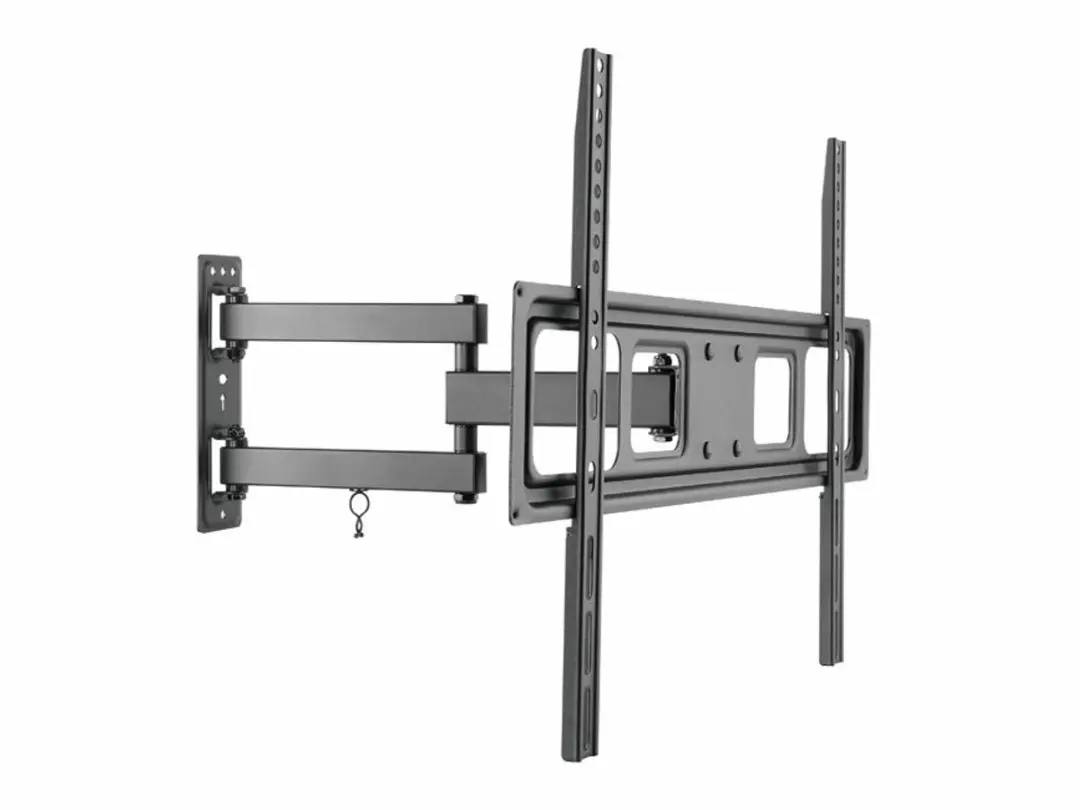 Equip 650342 TV-bevestiging 35kg