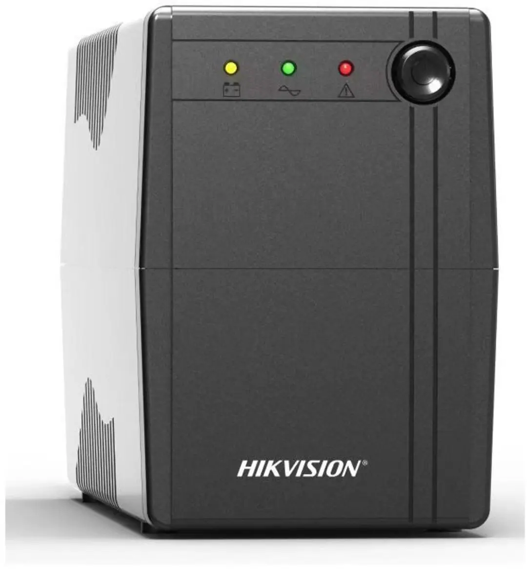Hikvision DS-UPS600 UPS