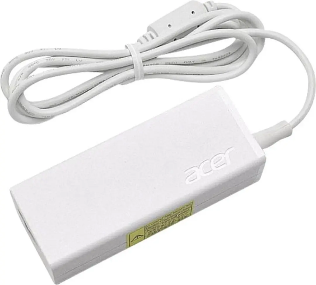 Acer KP.04503.001 Netvoeding 45W - Laptop/Smartphone - afbeelding 5 van 5