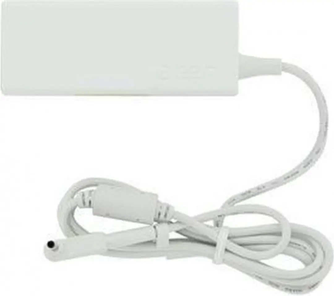 Acer KP.04503.001 Netvoeding 45W - Laptop/Smartphone