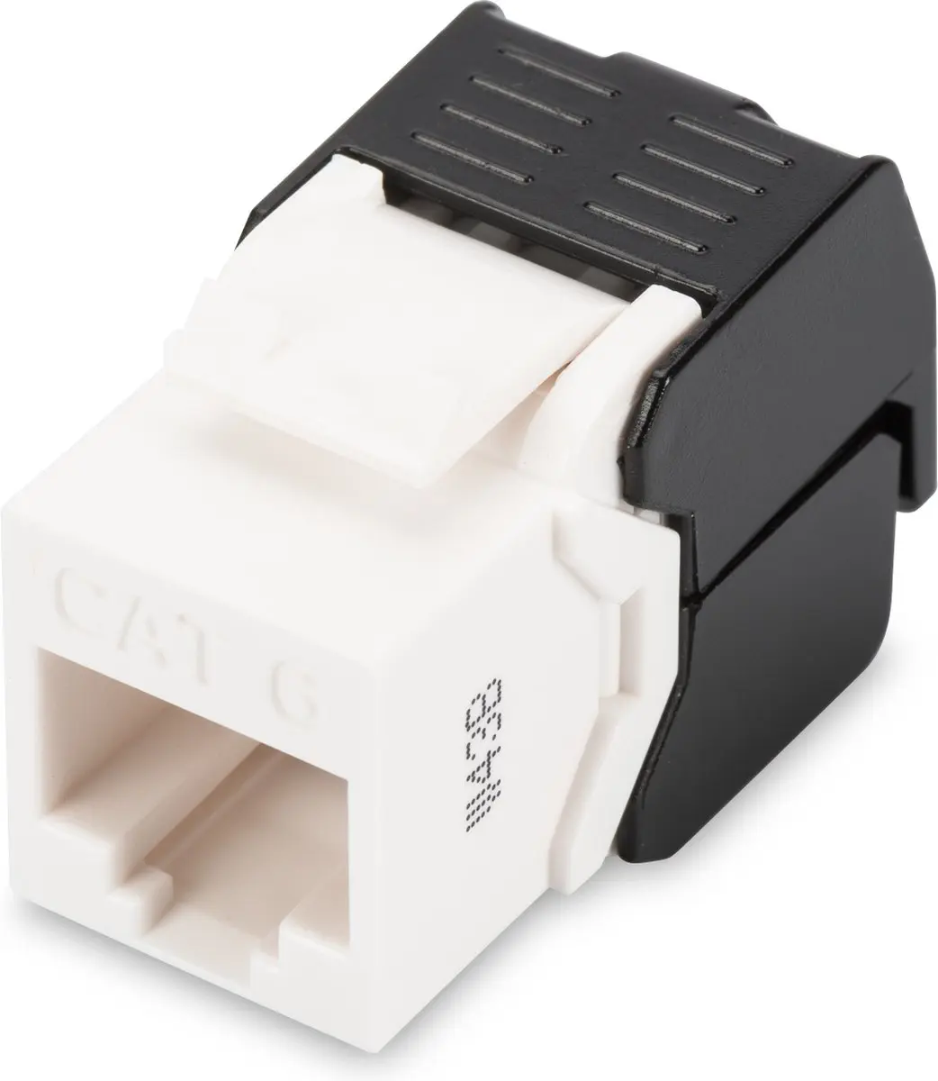 Digitus DN-93603 Keystonemodule
