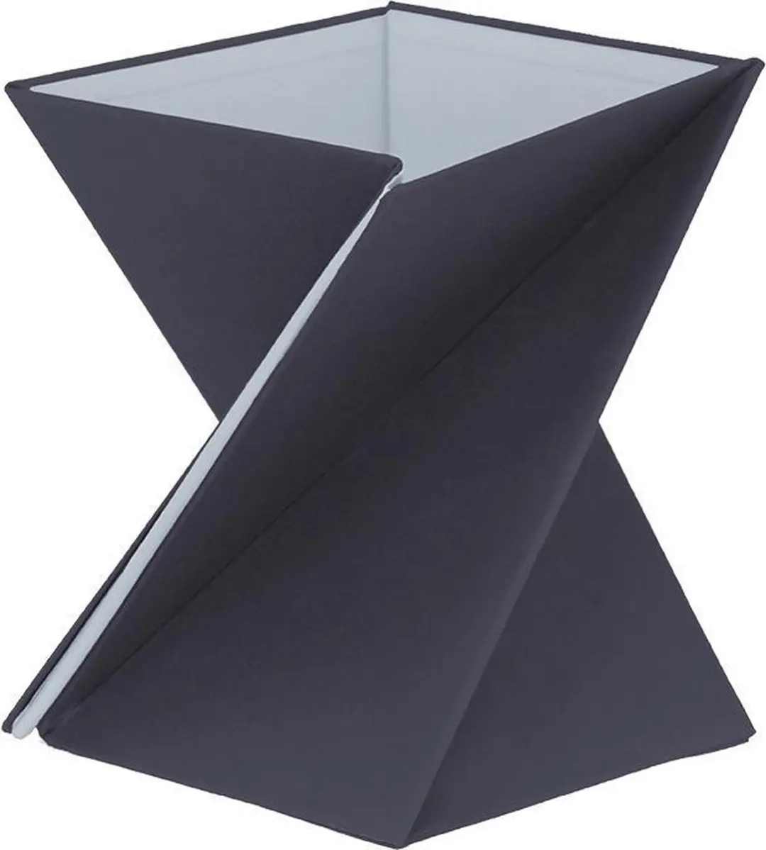 Allocacoc LaptopStand LEVIT8 L