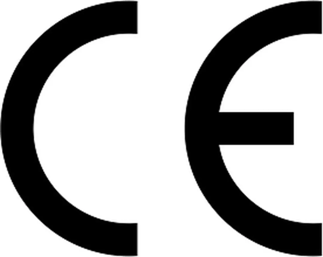 Delock RJ45 naar Terminal Block Adapter 8-pin 3.81mm - Zwart/ Groen