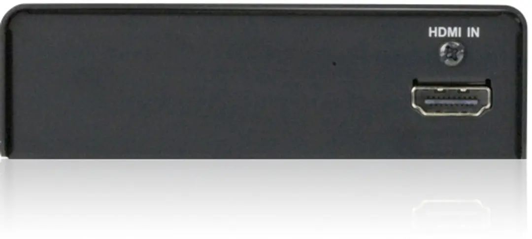 Aten VE812T-AT-G HDMI Transmitter 100m - Kleurenmix