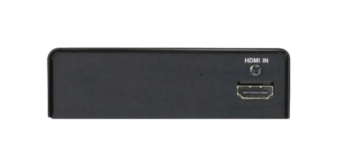 Aten VE812T-AT-G HDMI Transmitter 100m - Kleurenmix - afbeelding 6 van 6