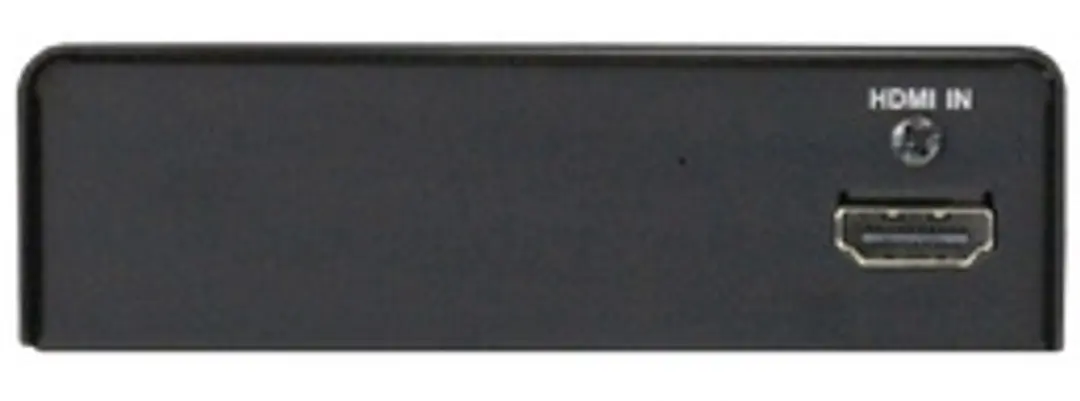 Aten VE812T-AT-G HDMI Transmitter 100m - Kleurenmix