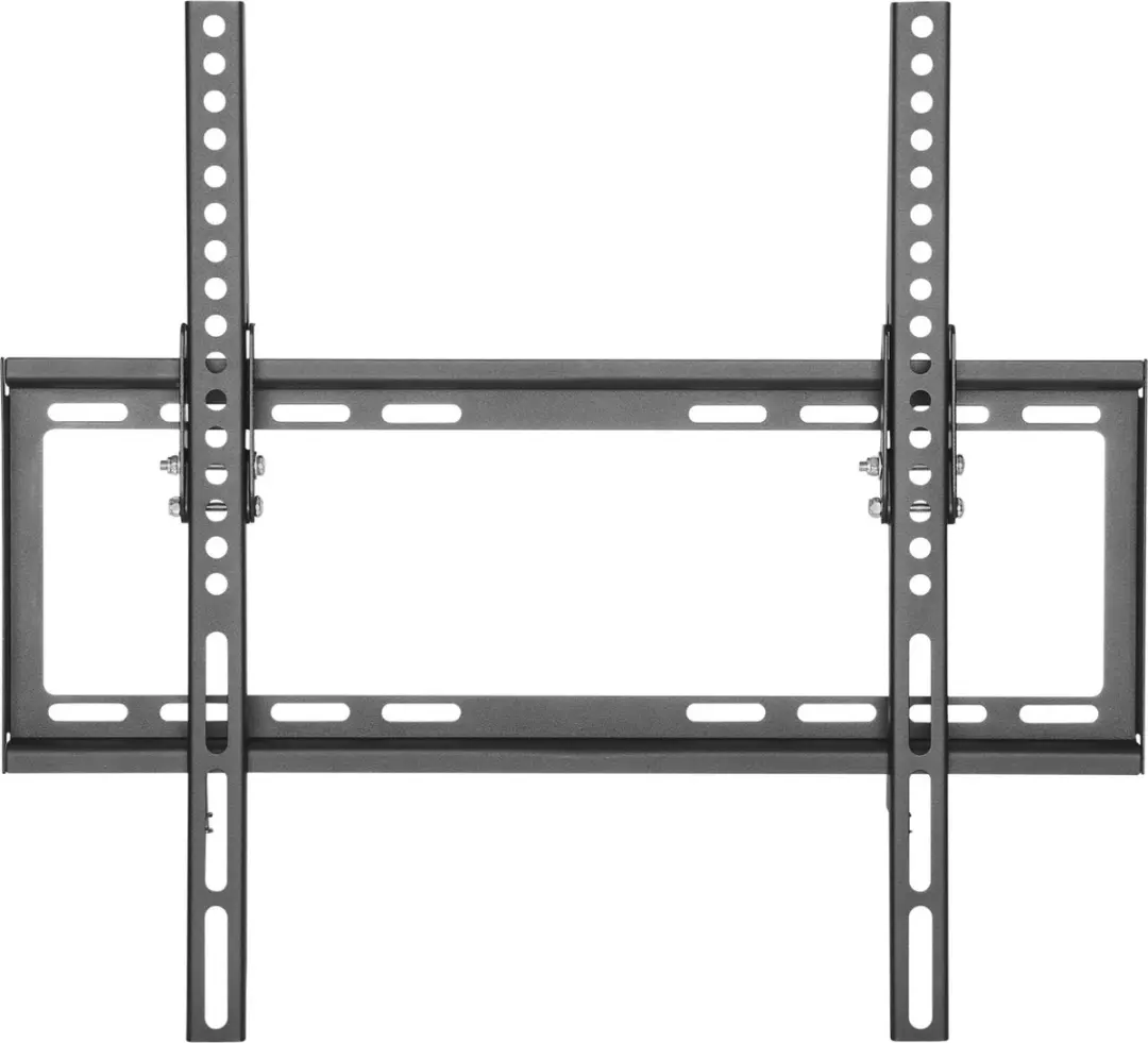 Gembird WM-55T-03 TV-muurbeugel 55 inch