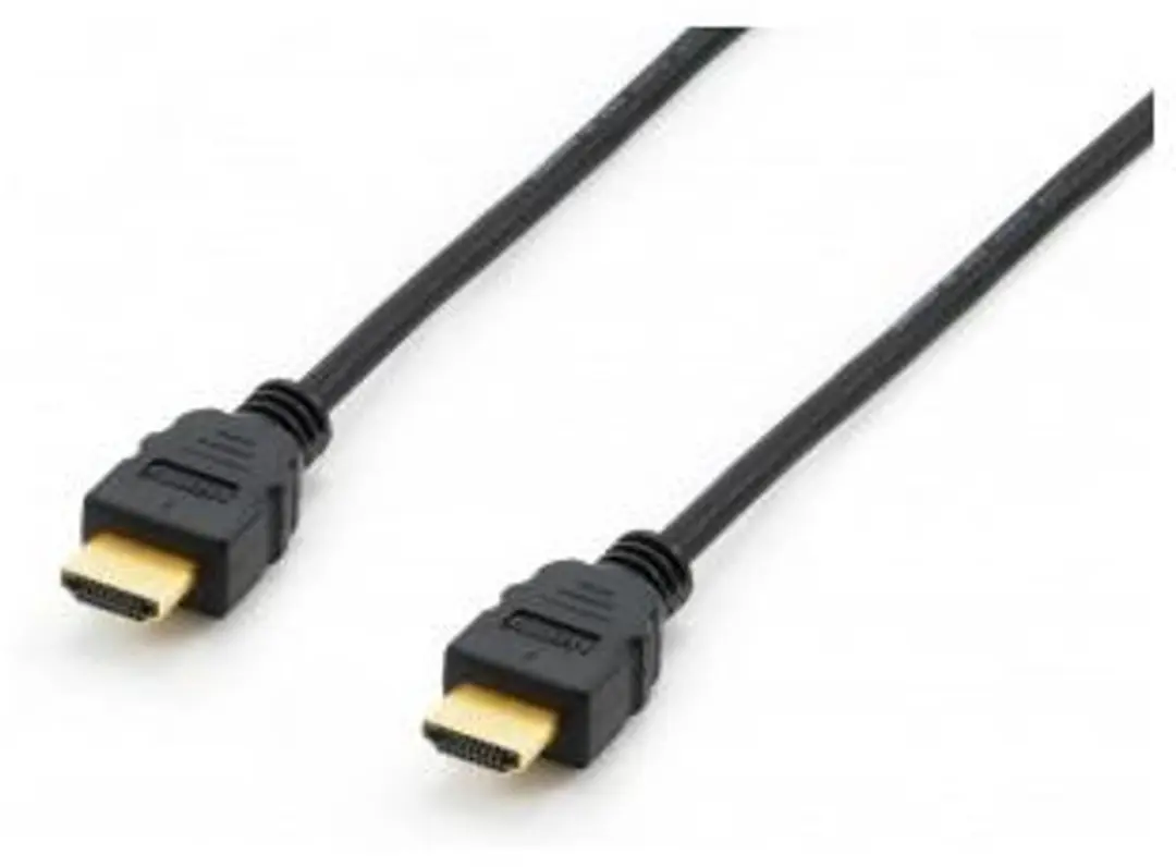 Equip HDMI Kabel 119350 1,8m