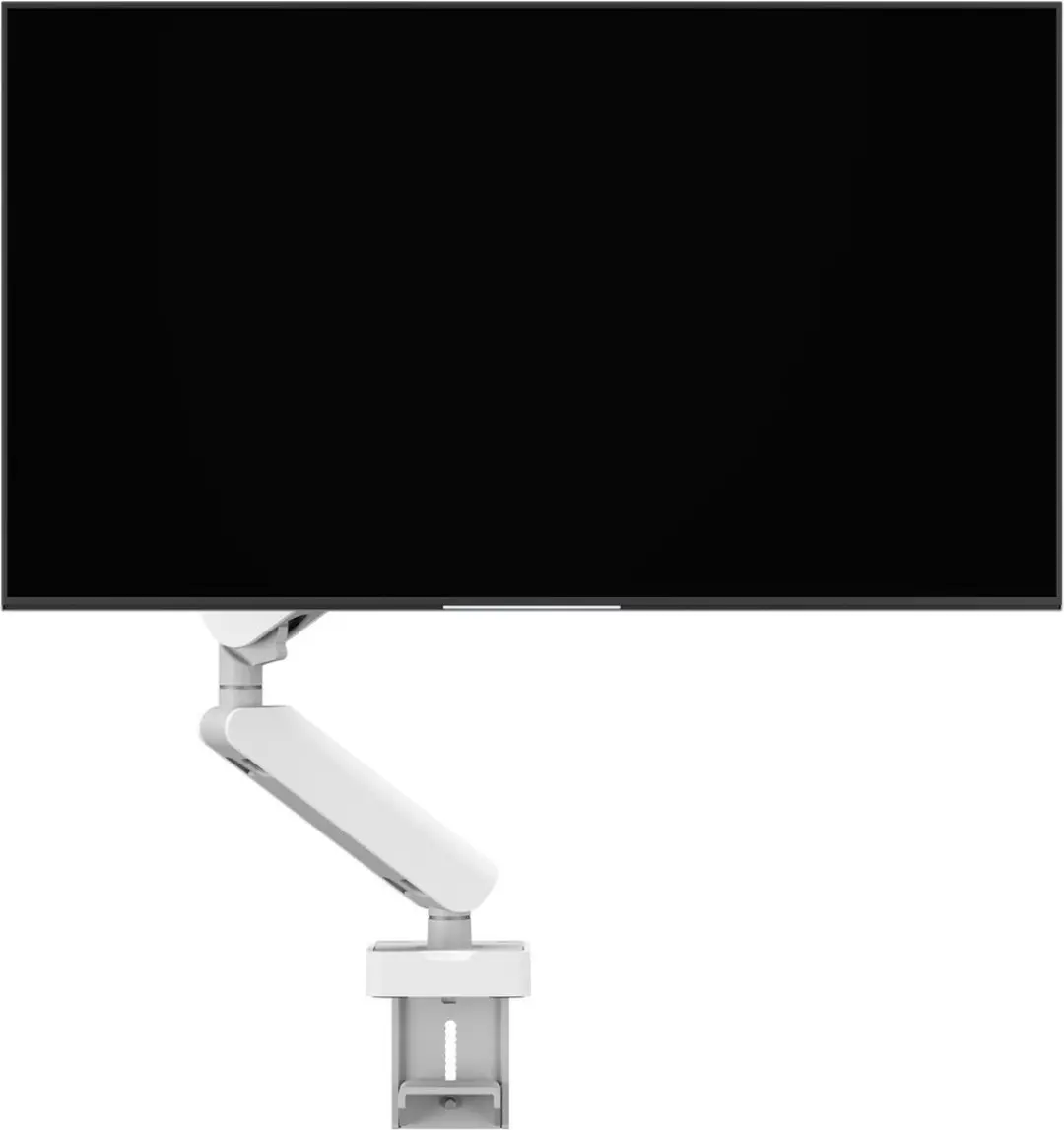 Vogel's MOMO 4138 Monitorarm Motion Plus - Wit