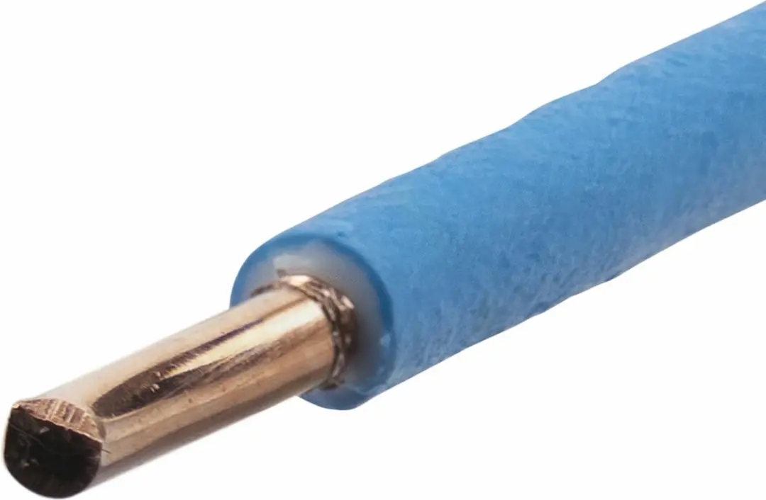 Startech Cat 5e Ethernet Kabel CMR 304,8m - Grijs