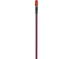 Tru Components T1810O115 LED Assortiment