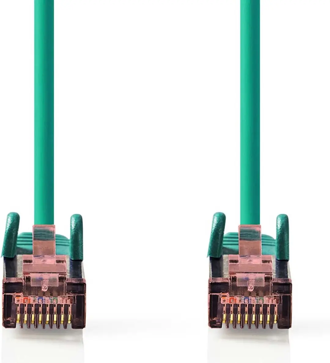 Nedis CAT6 Netwerkkabel CCGP85221GN300
