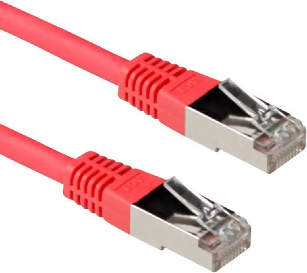 ACT IB5051 - Rood