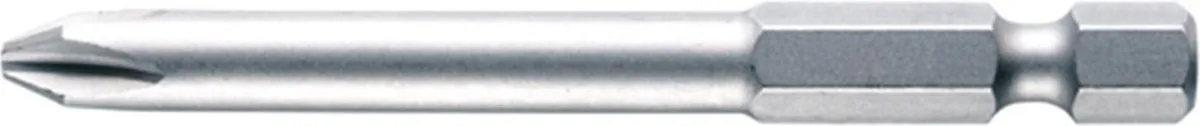 Makita P-66248 Schroefbit PH2 127mm