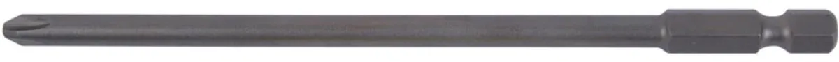 Makita P-66248 Schroefbit PH2 127mm